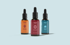 Mind & Immunity