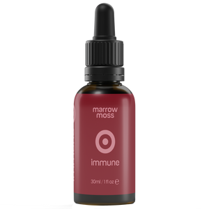 Mind & Immunity