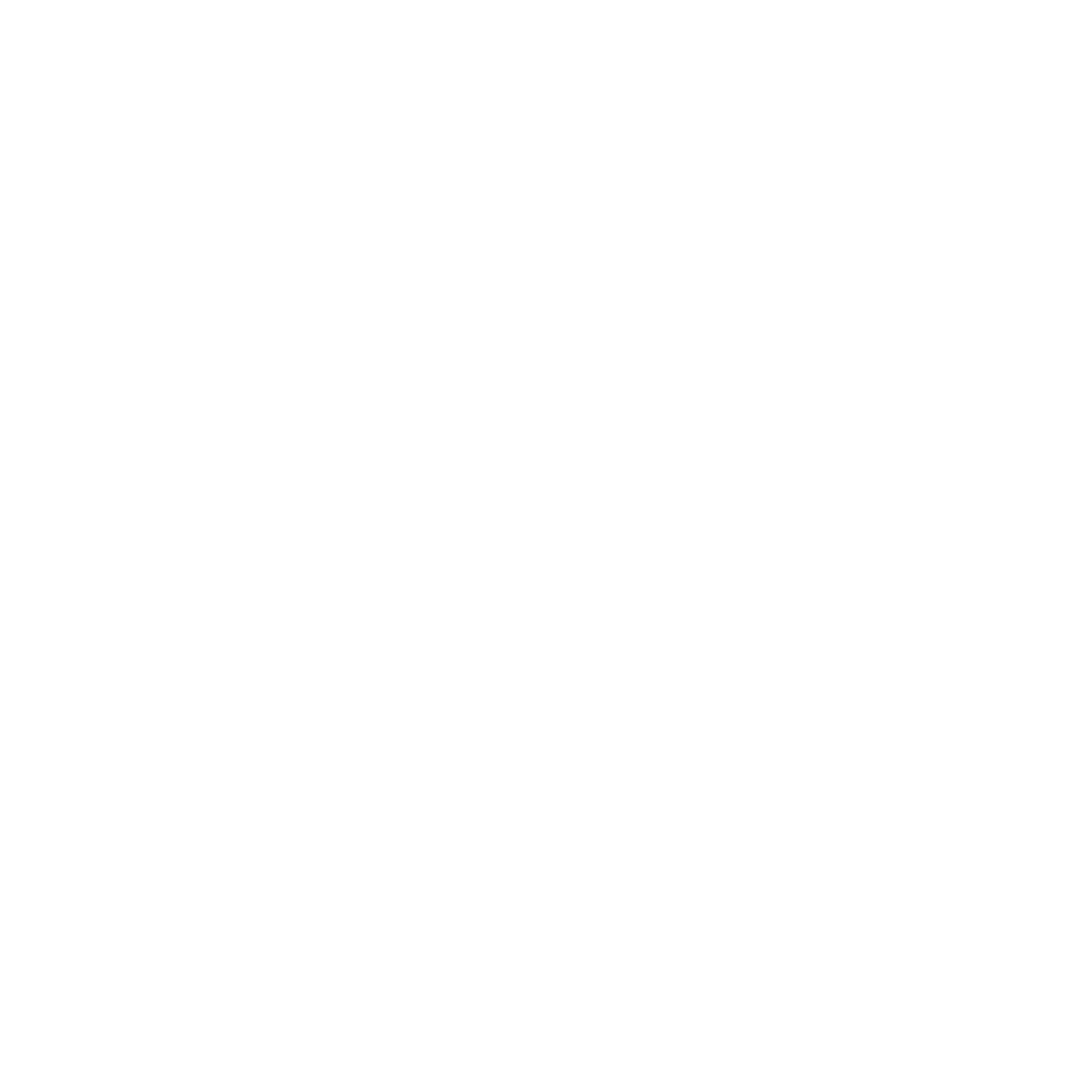 Marrow Moss